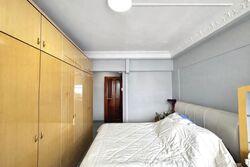 Blk 263 Tampines Street 21 (Tampines), HDB 4 Rooms #535012281